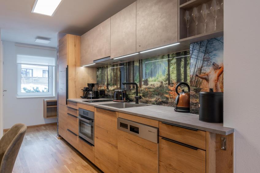 Villa Felding Top 2 - foto 24