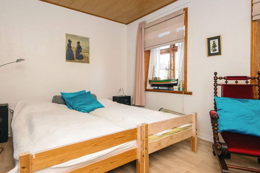 BUDGET DOBBELT V(RELSE (2 personer) - foto 37