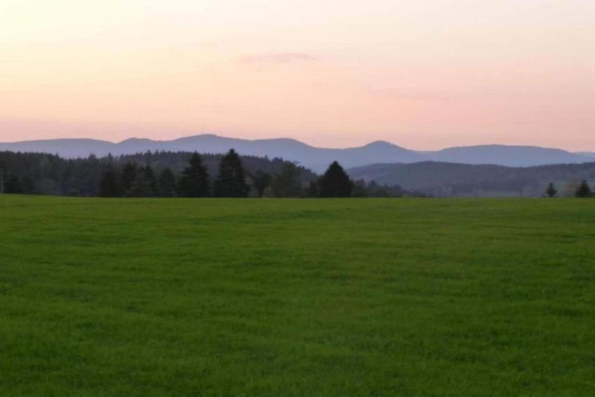 Meisdorf I - foto 24