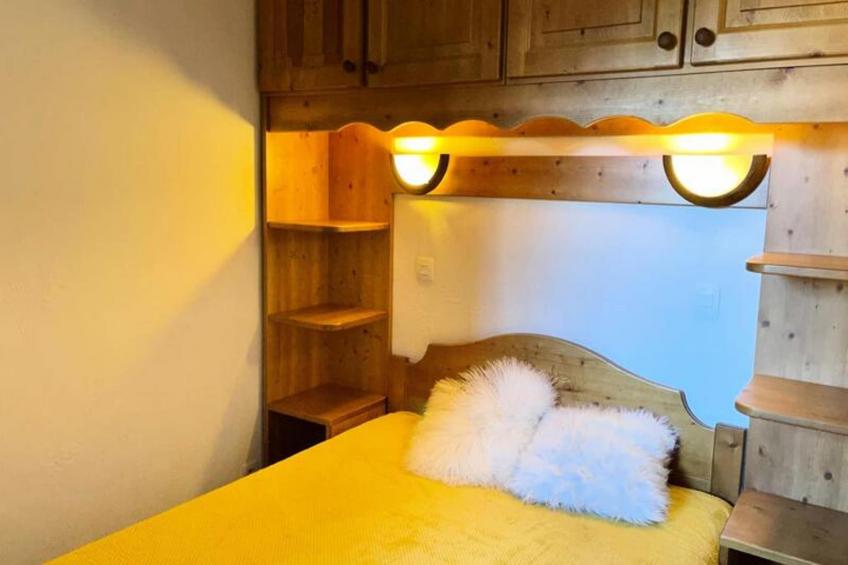 Résidence Athamante - foto 19