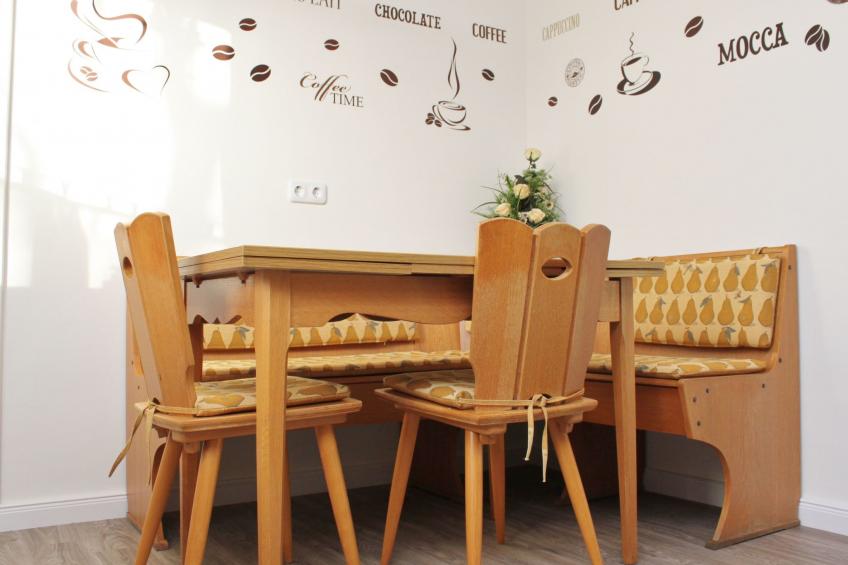 Kremperhuus Haus - foto 12