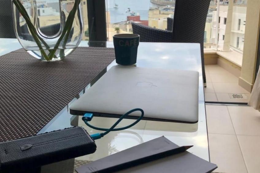 in Marsaskala - foto 33