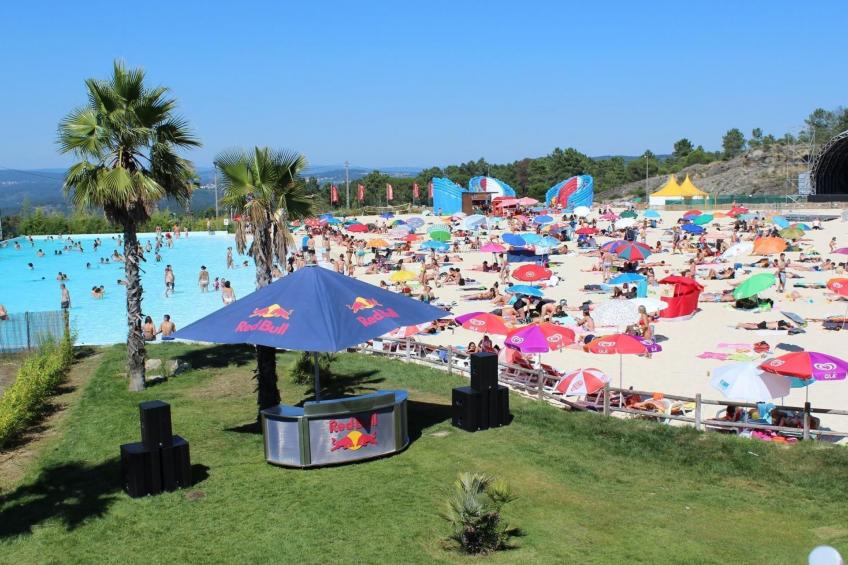 Ferien auf dem Bauernhof mit Weinberg - foto 35