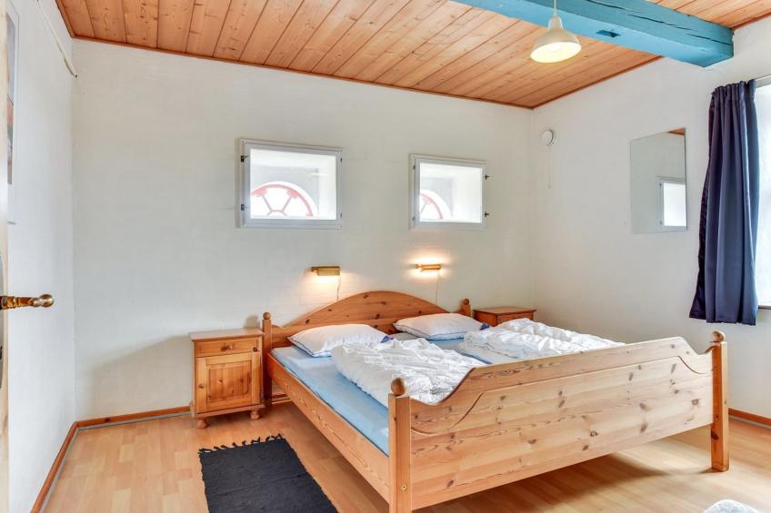 "Tilla" - 600m from the sea in Western Jutland - foto 54