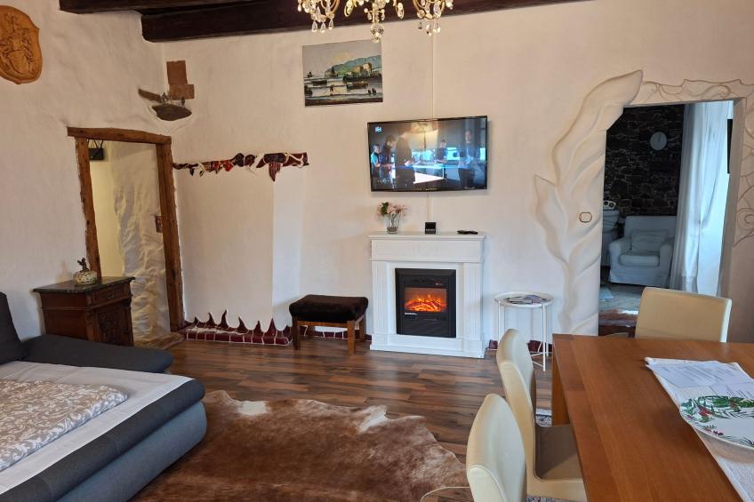 ApartmentDonaustrand - foto 3