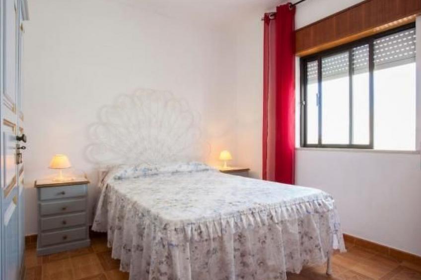 Genießen Sie das Beste, was die Algarve zu bieten hat