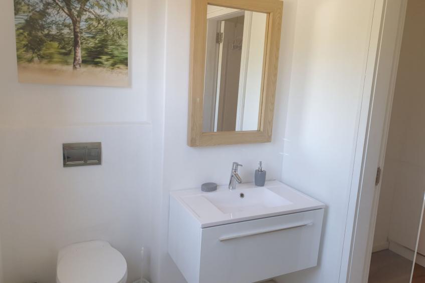 Cottage Sauvignon - foto 29