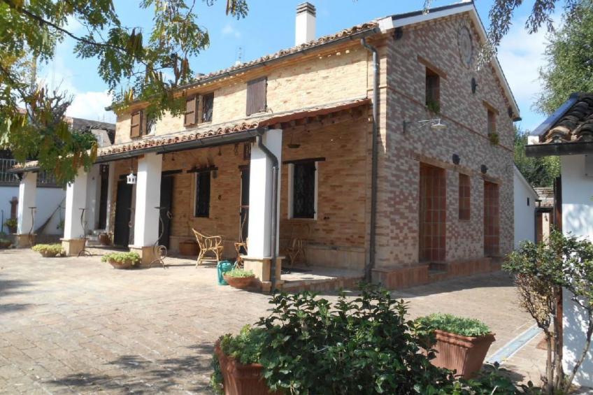 OWL Apartment - Pool - Ansichten - Kunst - foto 15