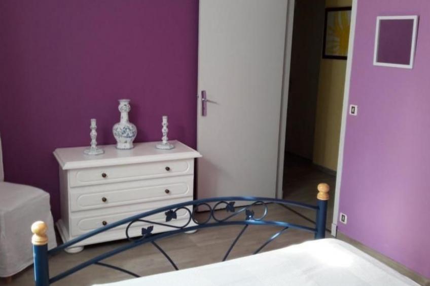 Schöne provenzalische Villa Les Carlets mit Pool - foto 40