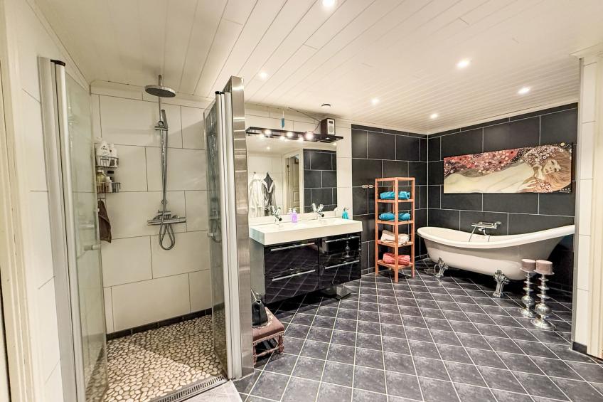 Høyanger Panorama - foto 19