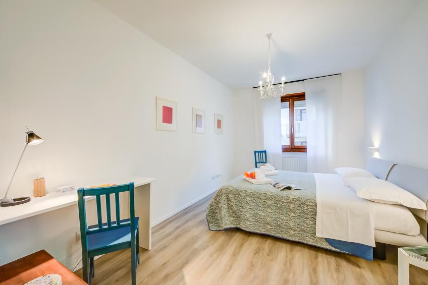 Domus Raffaella - foto 13