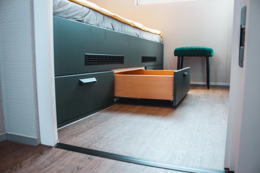 Hausboot Charlottenburg - foto 10