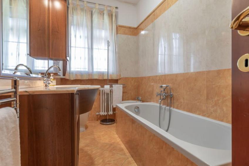 Casale Al Mare - foto 52