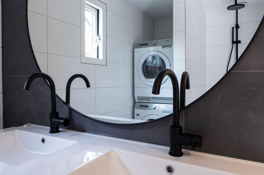 De Douglas - foto 14