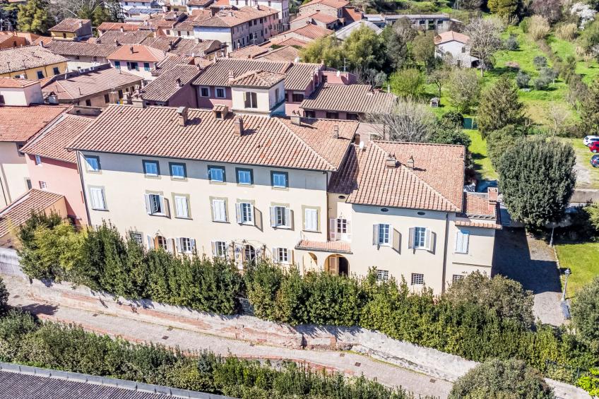 San Giovanni alla Vena - foto 63