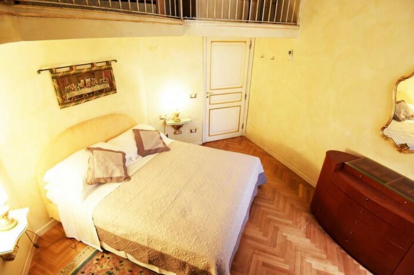 Suite Medici - foto 30