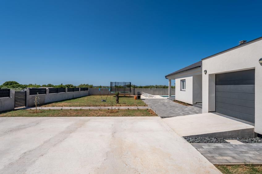 Vila Nik - foto 44