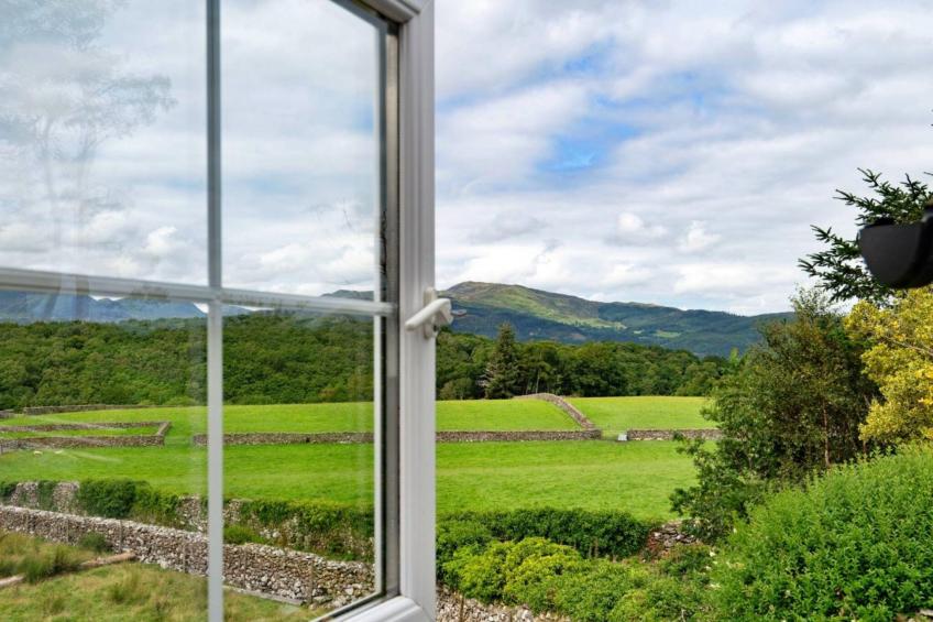 Penclogwynau - foto 21