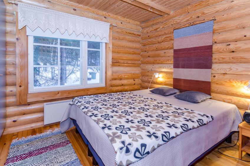 Koli, pielislinna/savilahti - foto 35