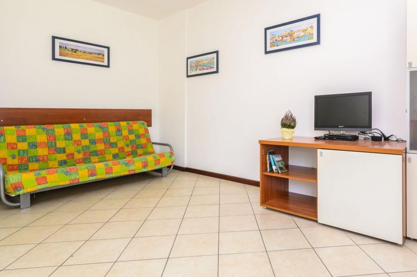 Villa Alba - foto 6