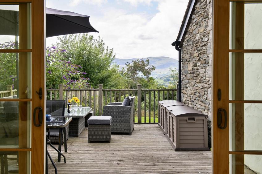Buzzards View - foto 18