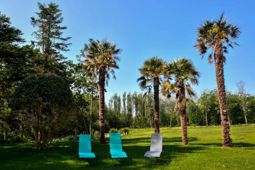 Maison à Plovan - foto 23