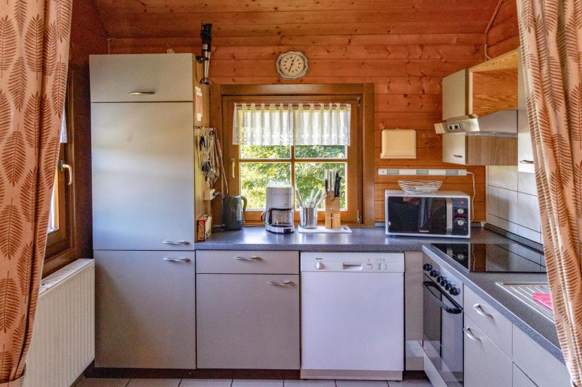 Veste Coburg Blick - foto 9