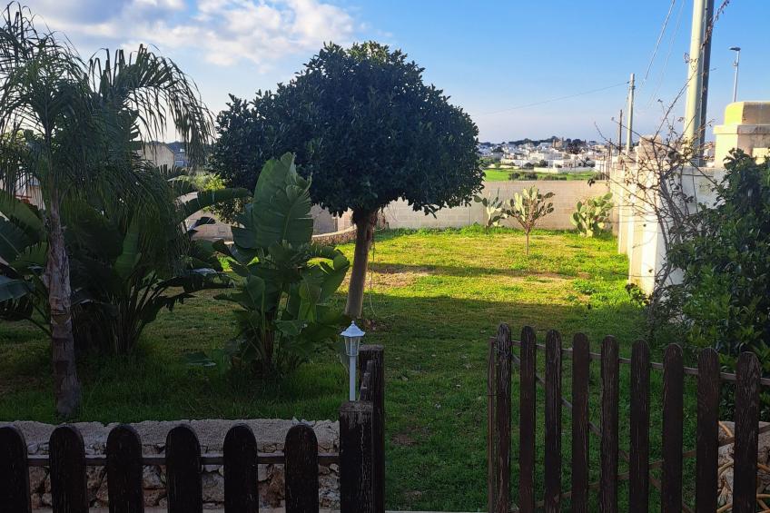 'Casetta 45 - foto 2