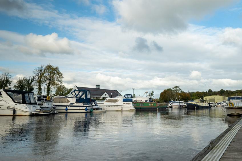 Riverrun Holiday Homes No 15 - foto 20