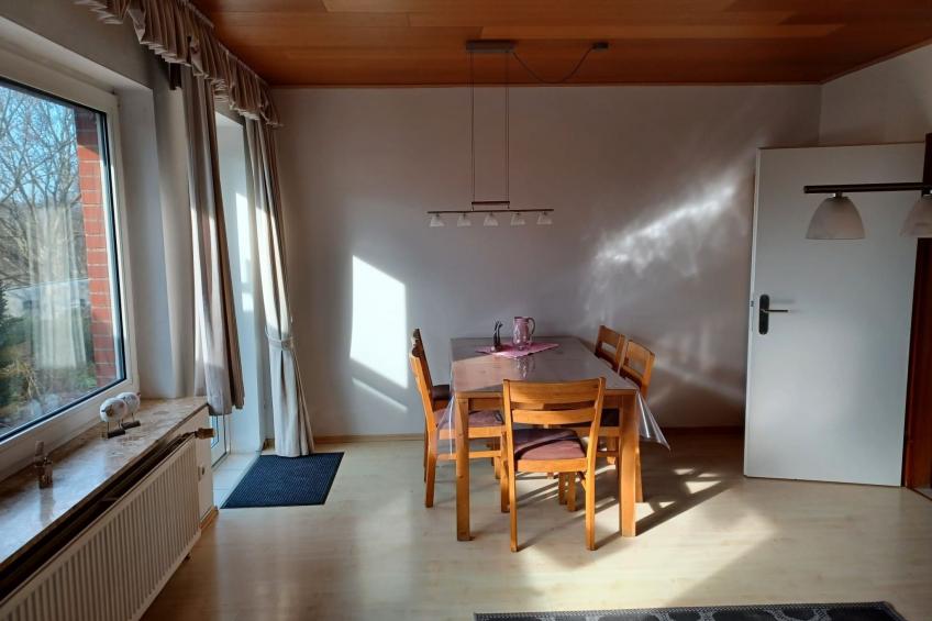 in Mühlendeich mit Großem Garten - foto 12