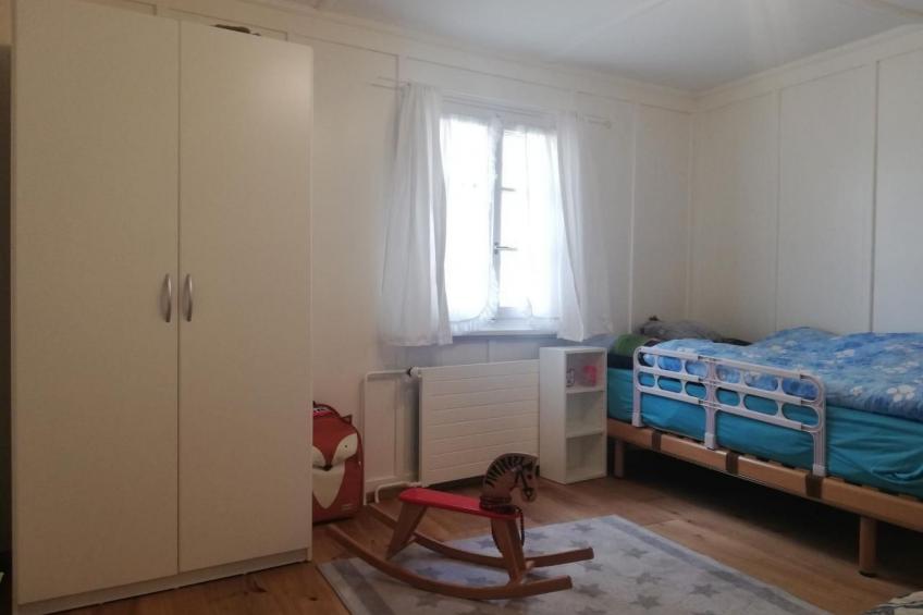 3.5 Zimmer Ferienwohnung in Vella - foto 17