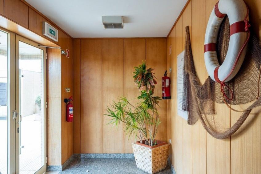 Meerblick Erste Linie mit 2 Pools 4 - foto 33