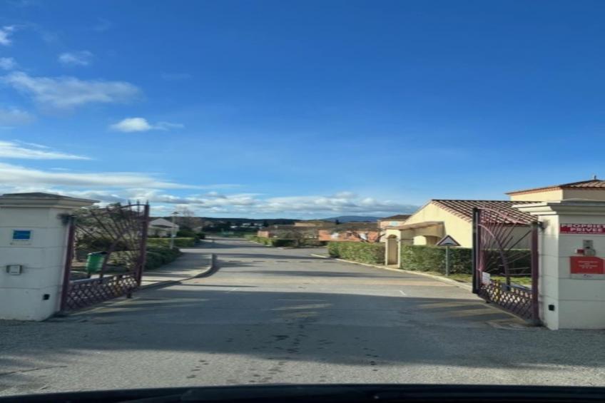 P. Minervois G N°02 - Villa 3P4 - foto 22