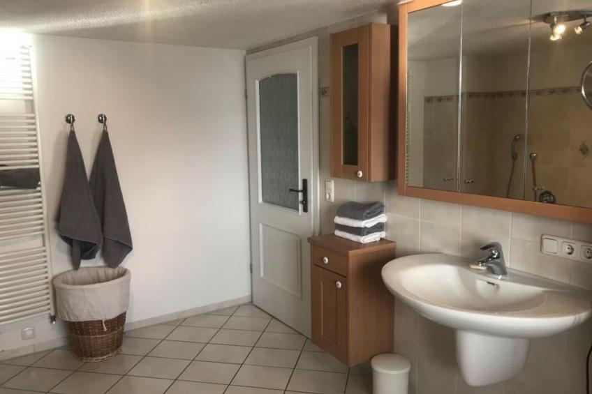 Kräuterhof-Ferienwohnung - foto 11