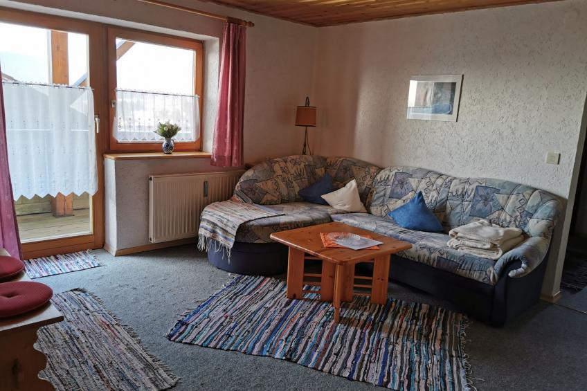 mit komplett eingerichteter Küchenzeile im Wohnraum - foto 6