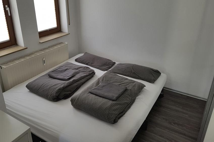 Schlossle I - foto 4