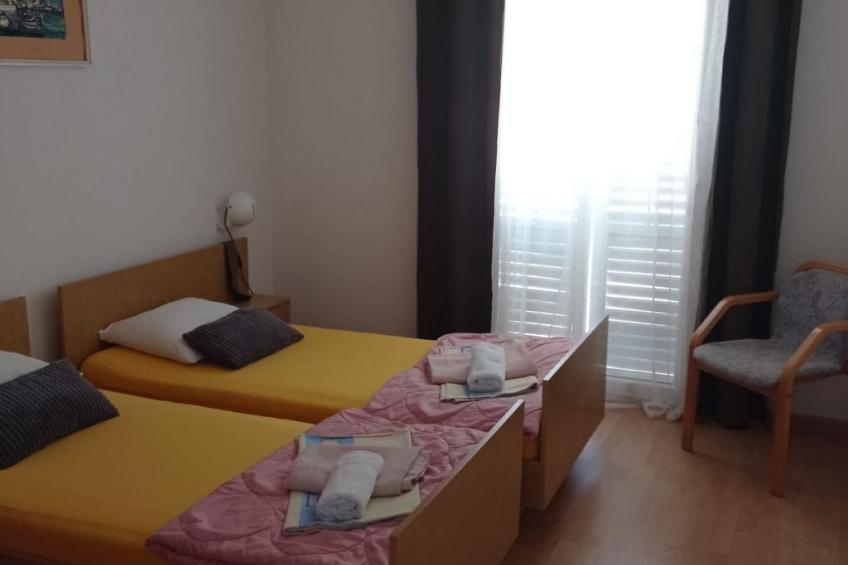 Wohnung in Primosten, Dalmatien - foto 7
