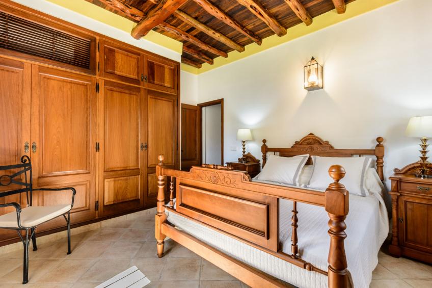 VILLA CAN FITA - foto 49