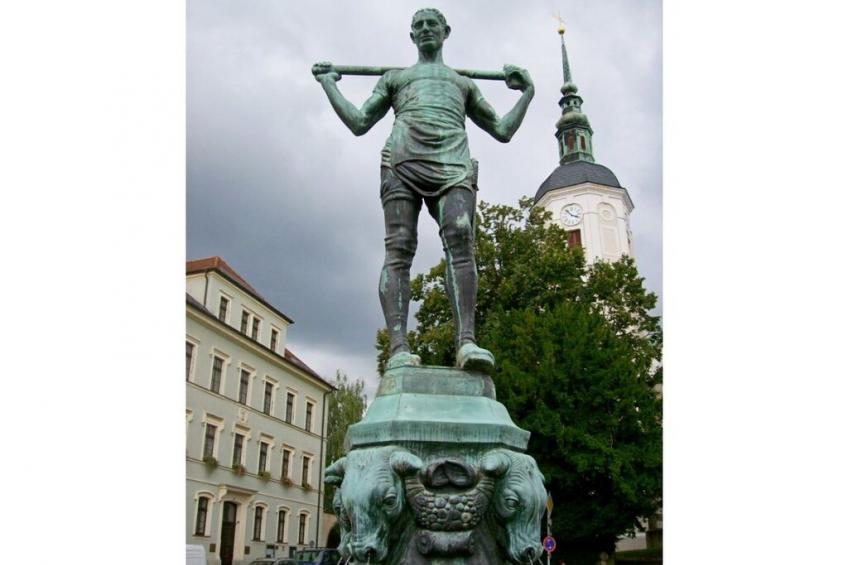 18324 - foto 19