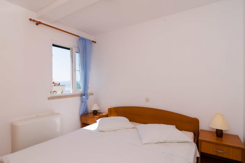 Ferienwohnung - BF-Z4X4 - foto 12