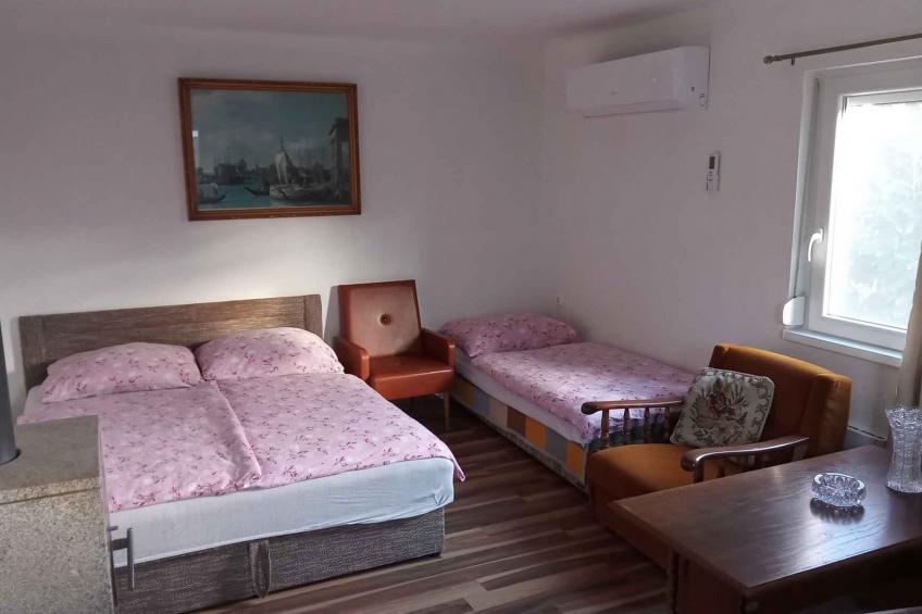 Holiday apartment recently refurbished with showers - BF-8T4P - foto 19