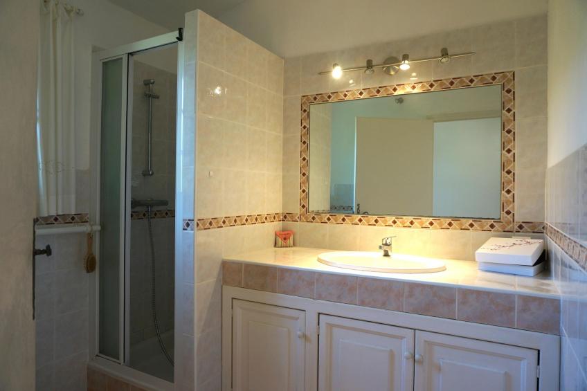Villa les Oliviers - foto 22