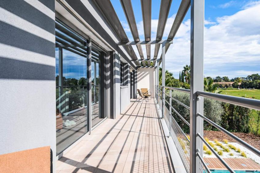 Horizon Resort Massane - Villa - foto 55