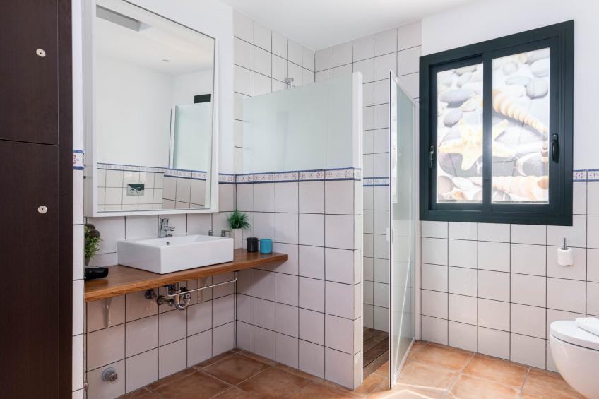 YourHouse Villa Romani - foto 40
