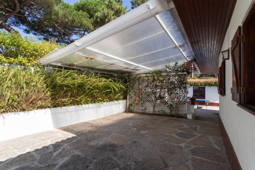 Charming  House and Terrace By Gt House - foto 40