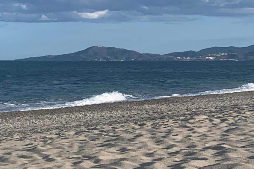 Mas du soleil - foto 29