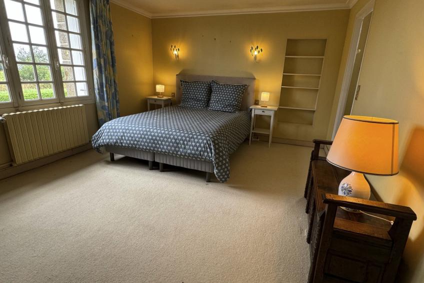 Das Landhaus - foto 23