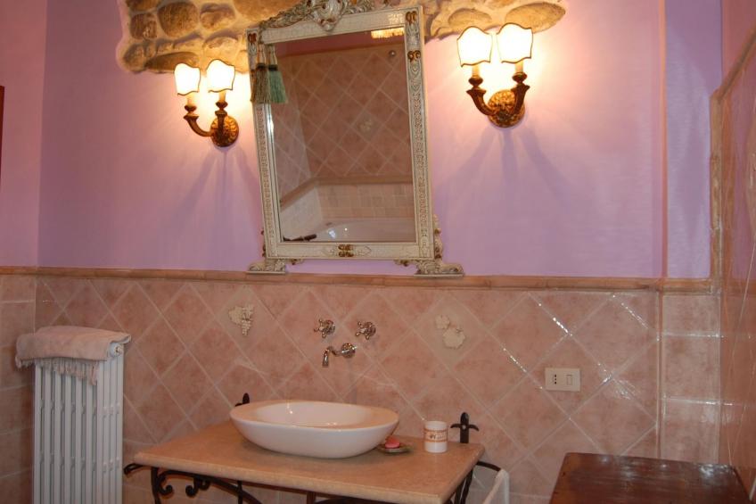 Tenuta 'Solaria Orvieto' mit eigenem Pool - foto 14