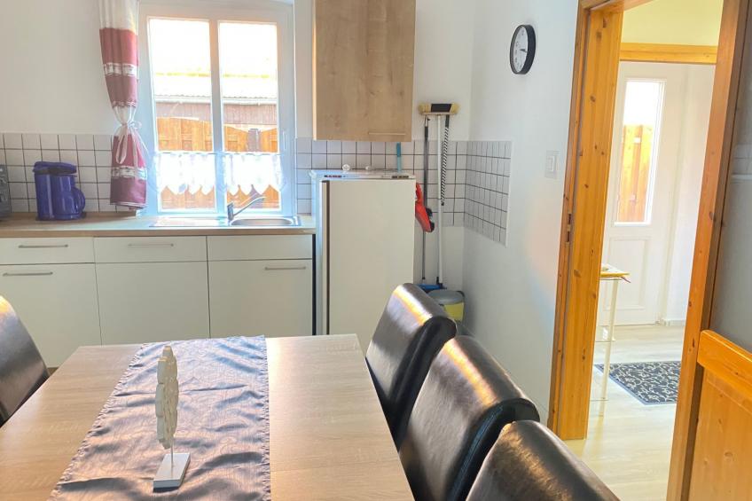 Oste-Anker - foto 32