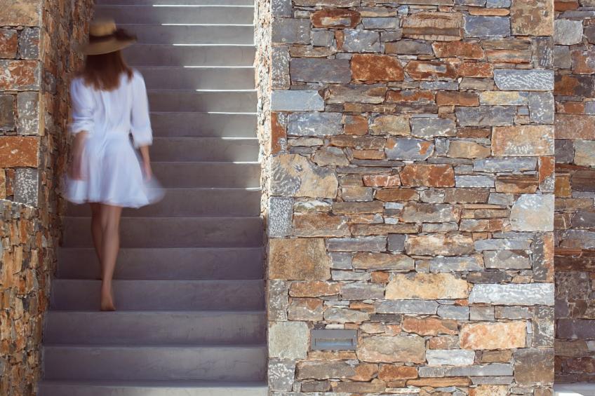 Haus in Agios Nikolaos mit außergewöhnlicher Aussicht - foto 16